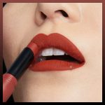 Maybelline Color Sensational Ultimatte Matte Lipstick, Non-Drying, Intense Color Pigment, More Blush, Rose Pink, 1 Count - Image 7